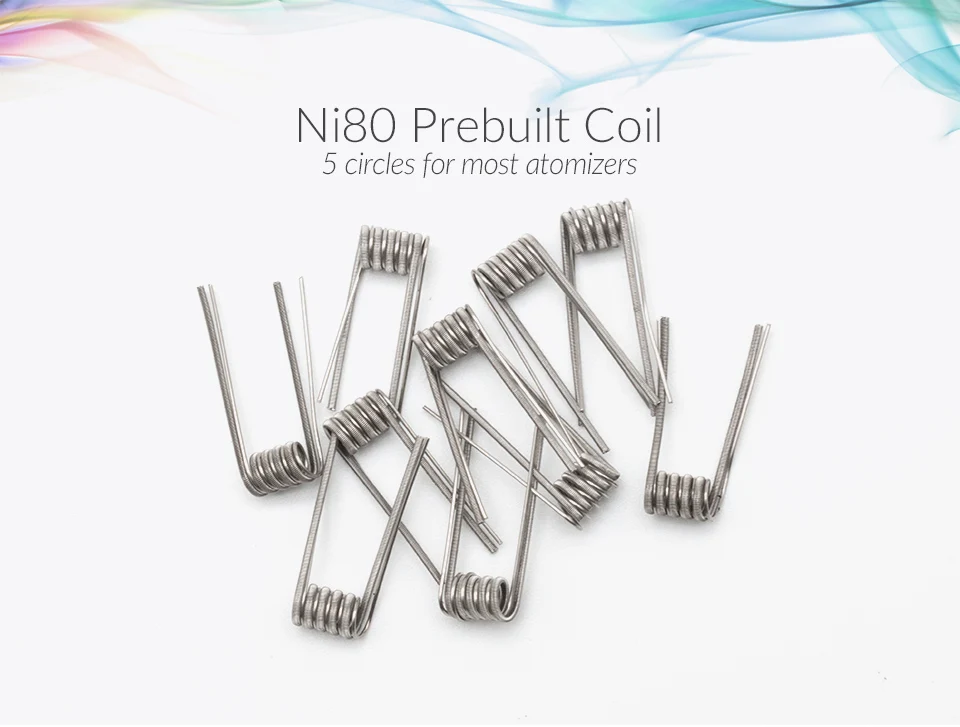 Ni80-Prebuilt-Coil-RyanVape_01