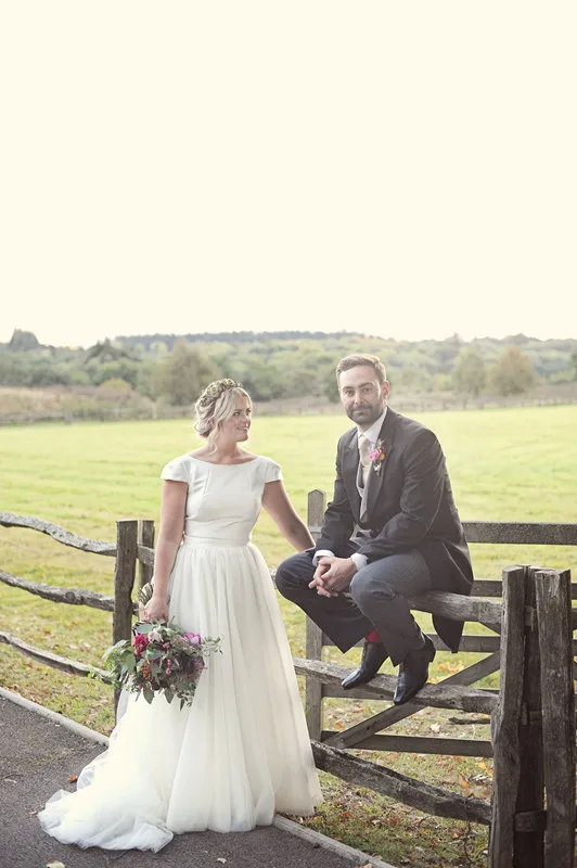 karen-willis-holmes-bride-67_