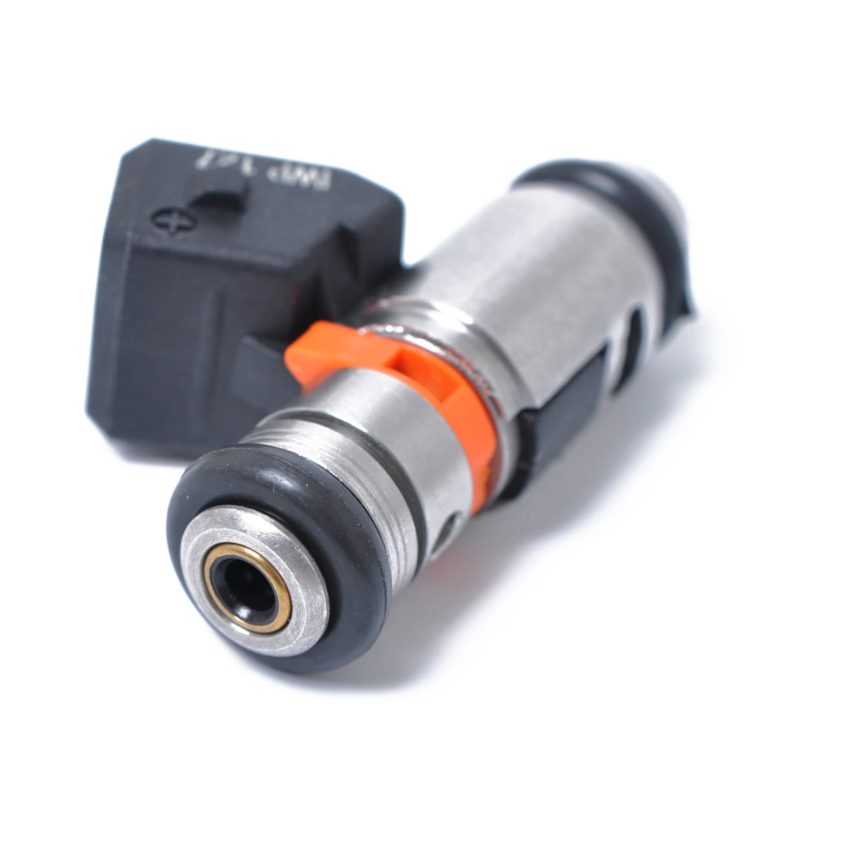

New 1PC Fuel Injector Nozzle Valve For Ford KA 1.6 2003-2008 KA Strada 1.6 2003-2005 IWP127 2N1U9F593JA 2N1U-9F593-JA 1221551