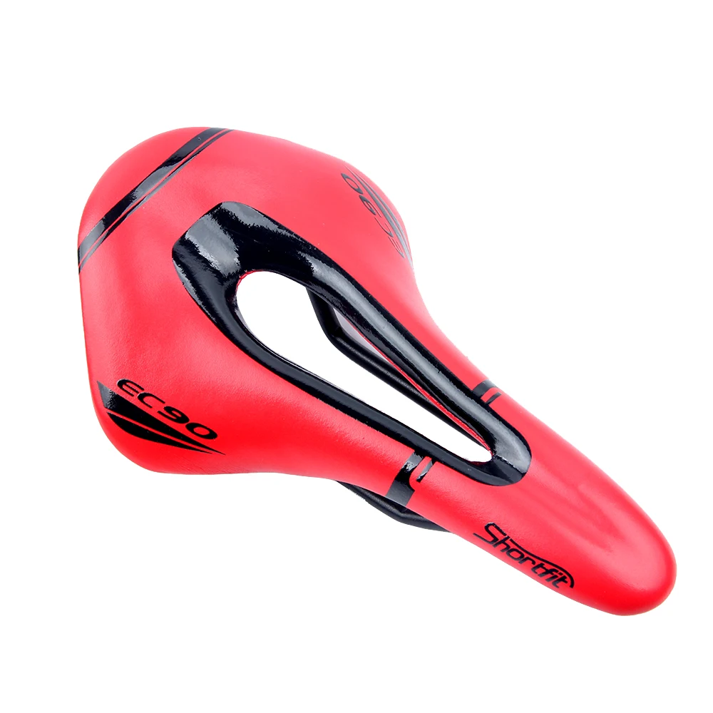 PRO Body geometrie power Saddle ROAD MTB велосипедное седло для гонок sel, сиденье Selle San Cushion time-trial tt велосипедное седло, велосипедное седло