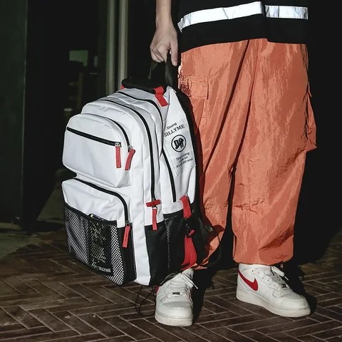recommend item image