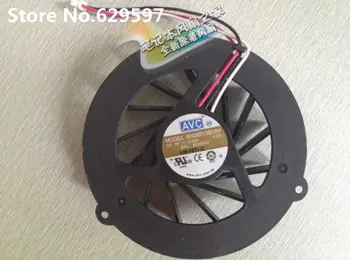 

cpu cooling fan Cooler Fan FOR Philips Freevents LX2000 LX3000 BN06015B05H FCD DC5V 0.35A