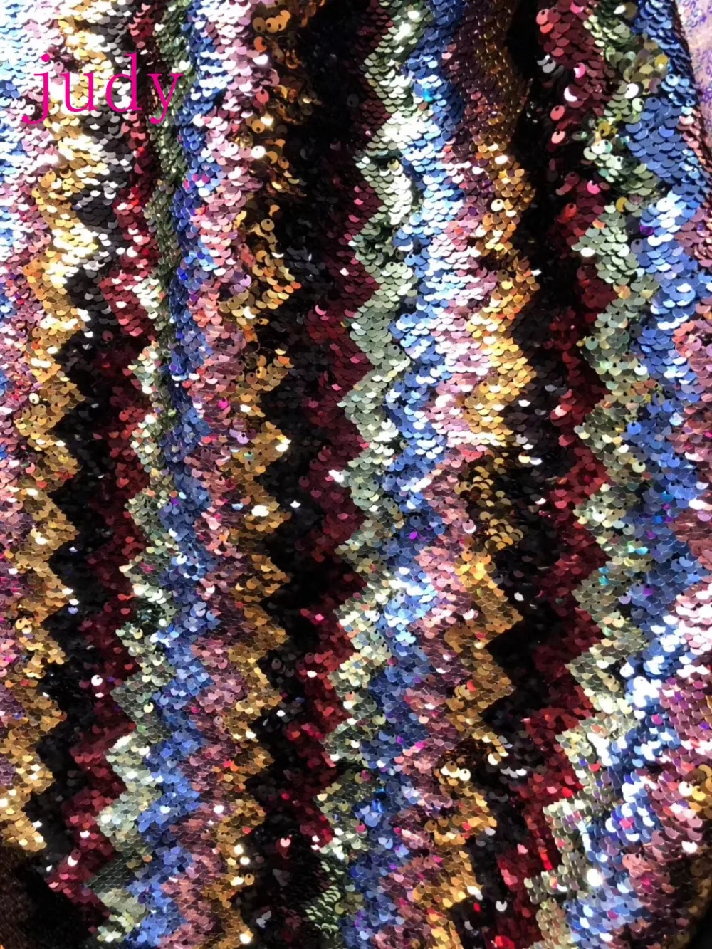 _20181026210503