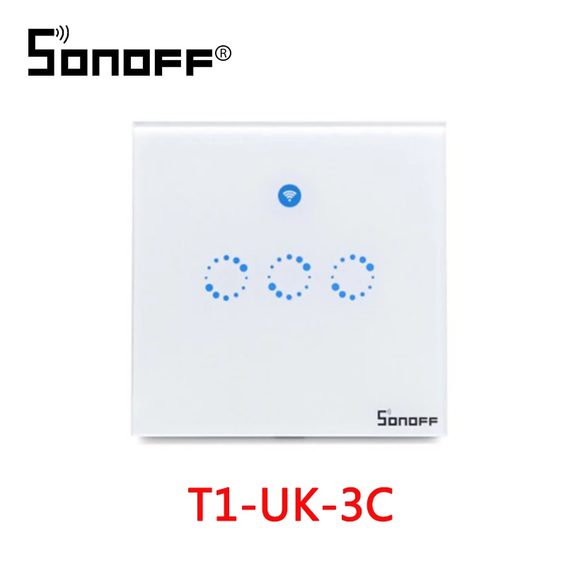 666