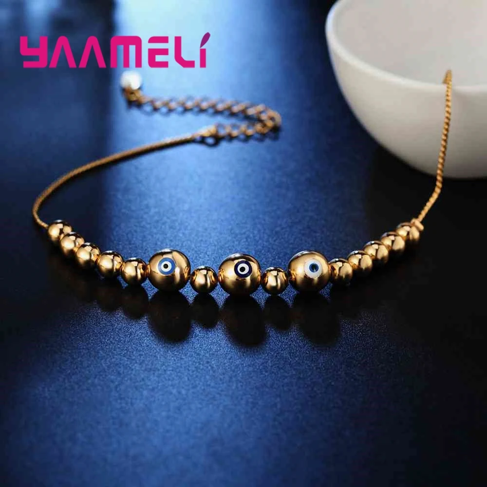    м     ǹ    ɼ YAAMELI 