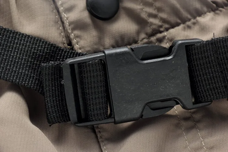 T2EOHwXPRXXXXXXXXX_!!688551952