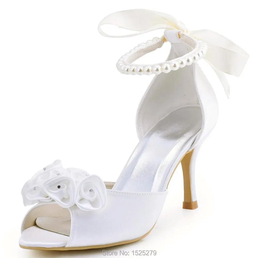 sas shoes bc
