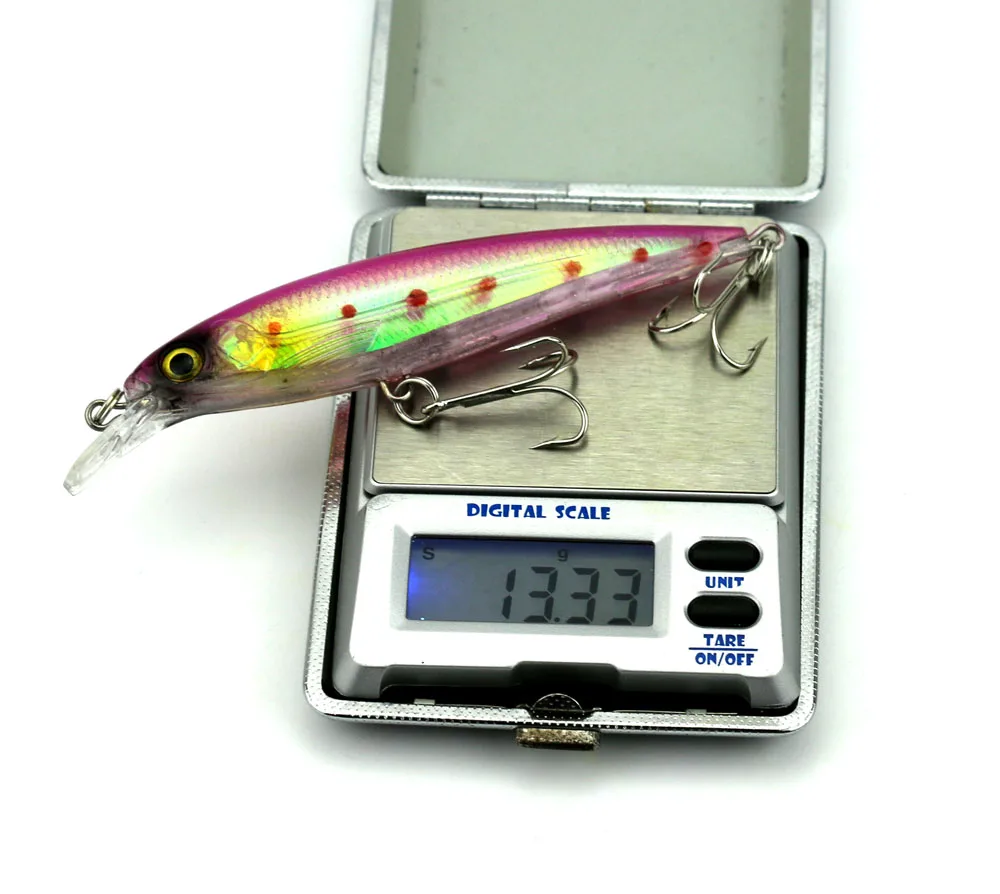 MI027 LURES (16)