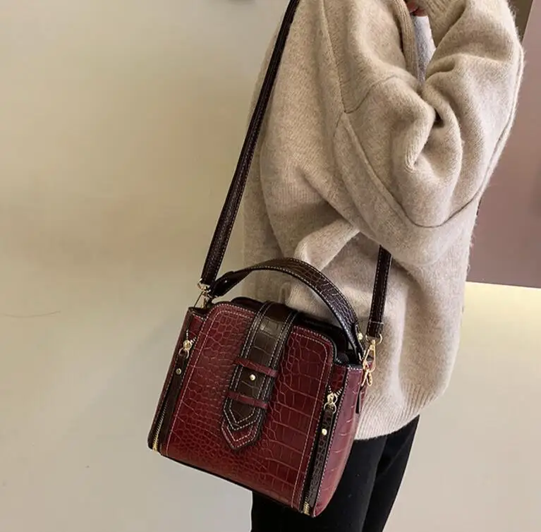 QQ20190417133713