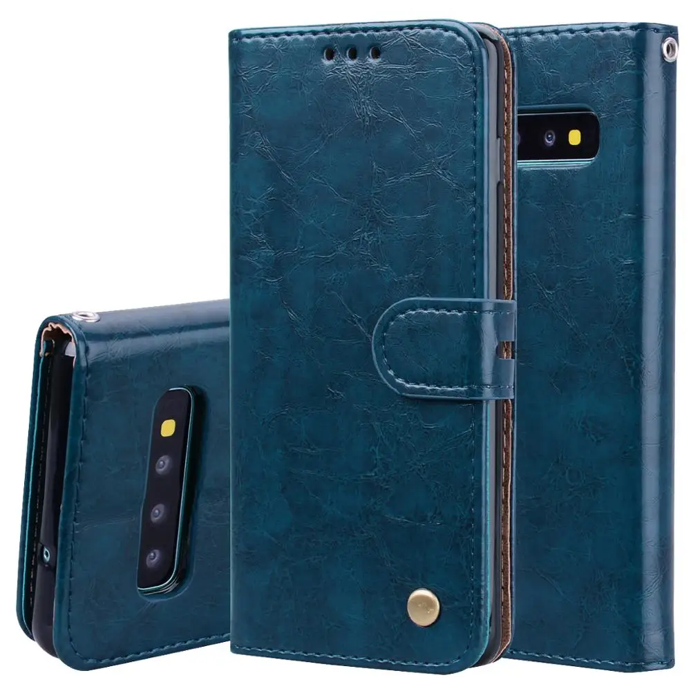 

Flip Leather Case For Samsung Galaxy A7 A9 A6 A8 J6 Plus A2 Core J8 2018 Neo S6 S7 S10 Edge S8 S9 Plus A3 A5 2017 Duos Fundas
