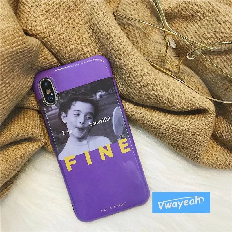 selfie purple case (10)