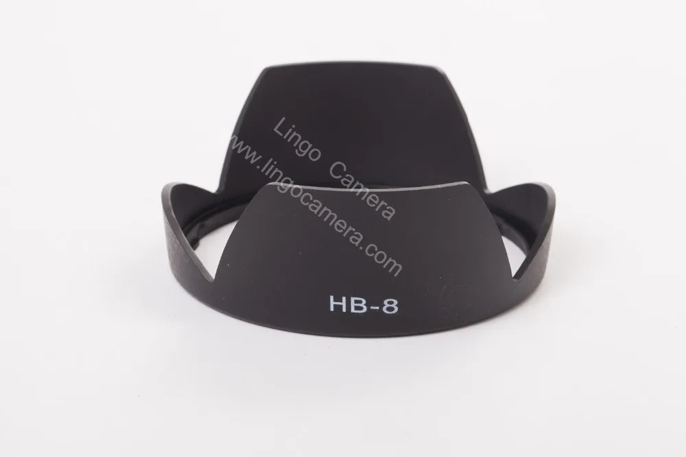NP4314_5fa