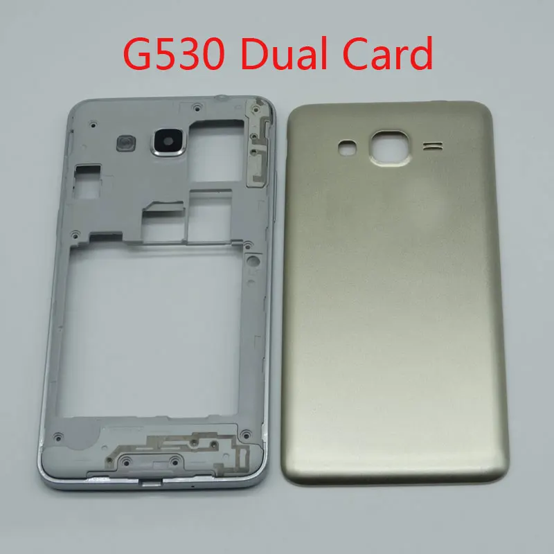 G531-+_07