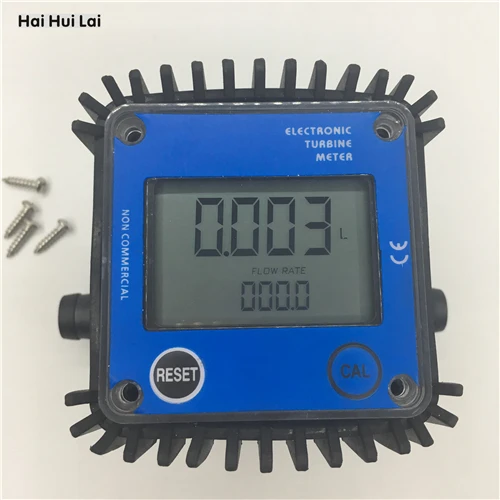 +K24 flow meter (5)