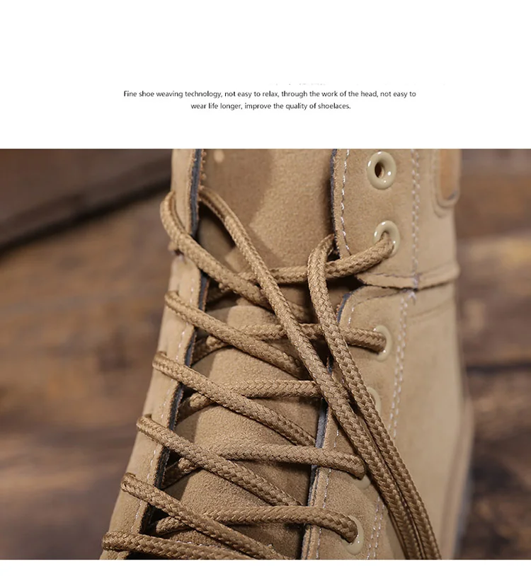 men boots (3)