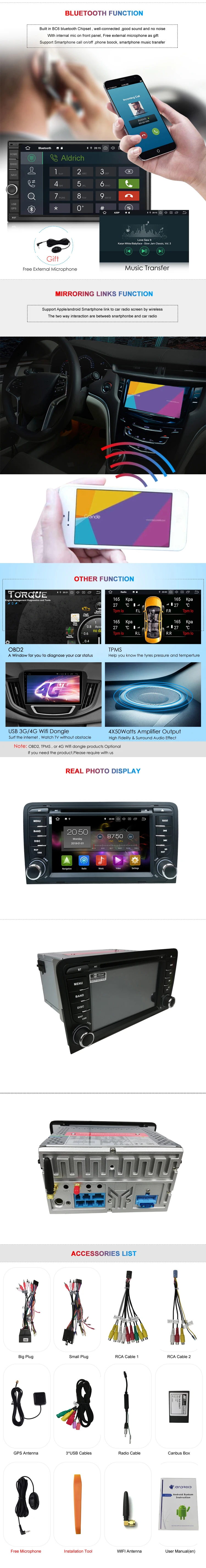 2 Din Автомобильный мультимедийный плеер gps Android 9,0 DVD помощи при парковке радио DSP для Audi A3 8 P/A3 8P1 3-дверей/S3 8 P/RS3 Sportback