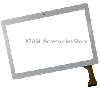 

For QSF-PGA045-FPC-A1 Tablet Capacitive Touch Screen 10.1" inch PC Touch Panel Digitizer Glass MID Sensor