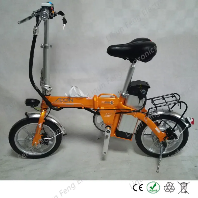 silver-fish-bike6