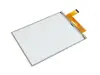 Demo Board & Accessories