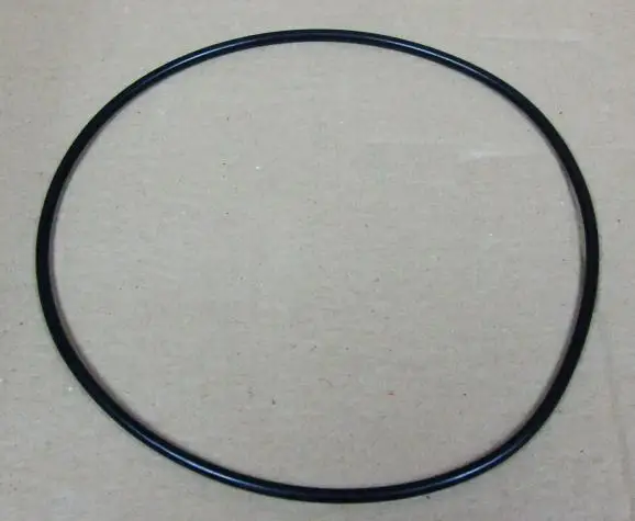 Pump O ring 02