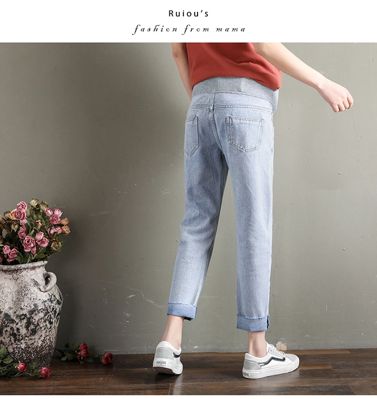0_11_3313301800080842727