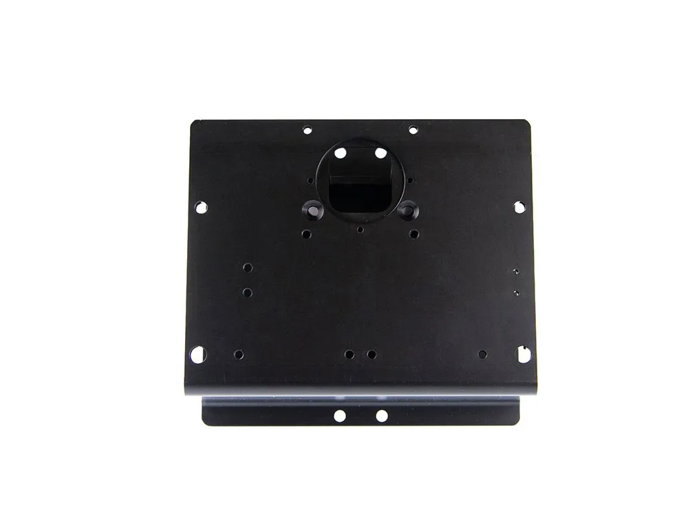 2_19_inventables001