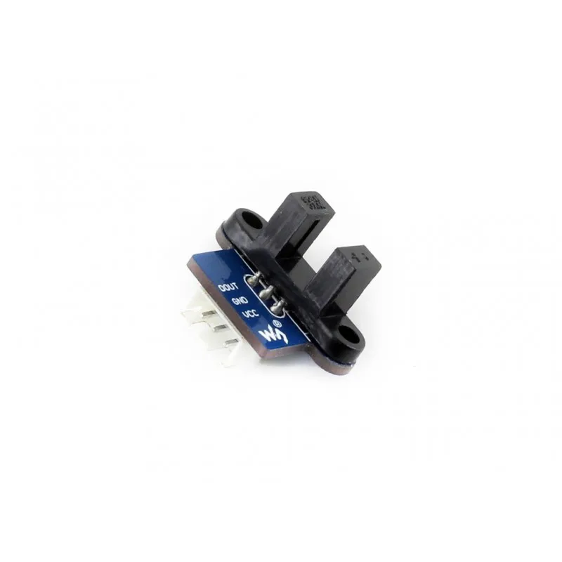 photo-interrupter-sensor-1
