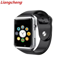 

Bluetooth Montre Smart Watch Smartwatch DZ09 Android Appel iphone Relogio 2G GSM SIM TF Carte Camera pour iPhone HUAWEI PK GT08