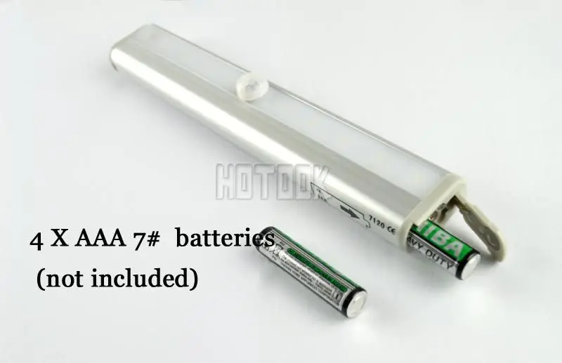 PN-R331W-4