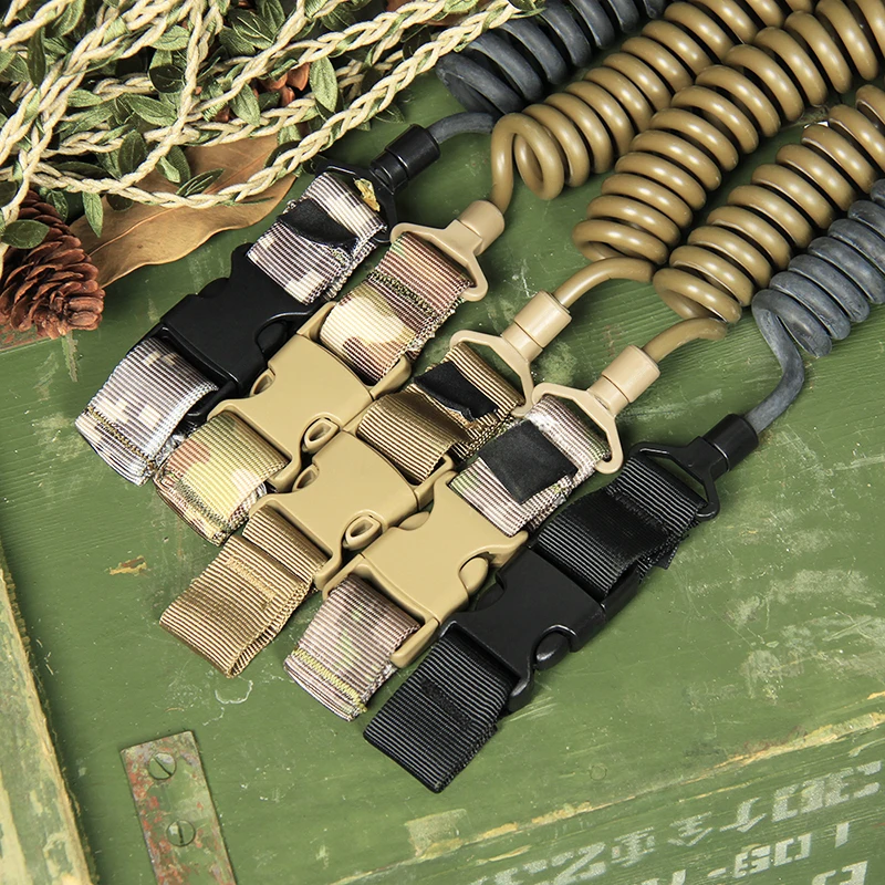HK13-0043_18