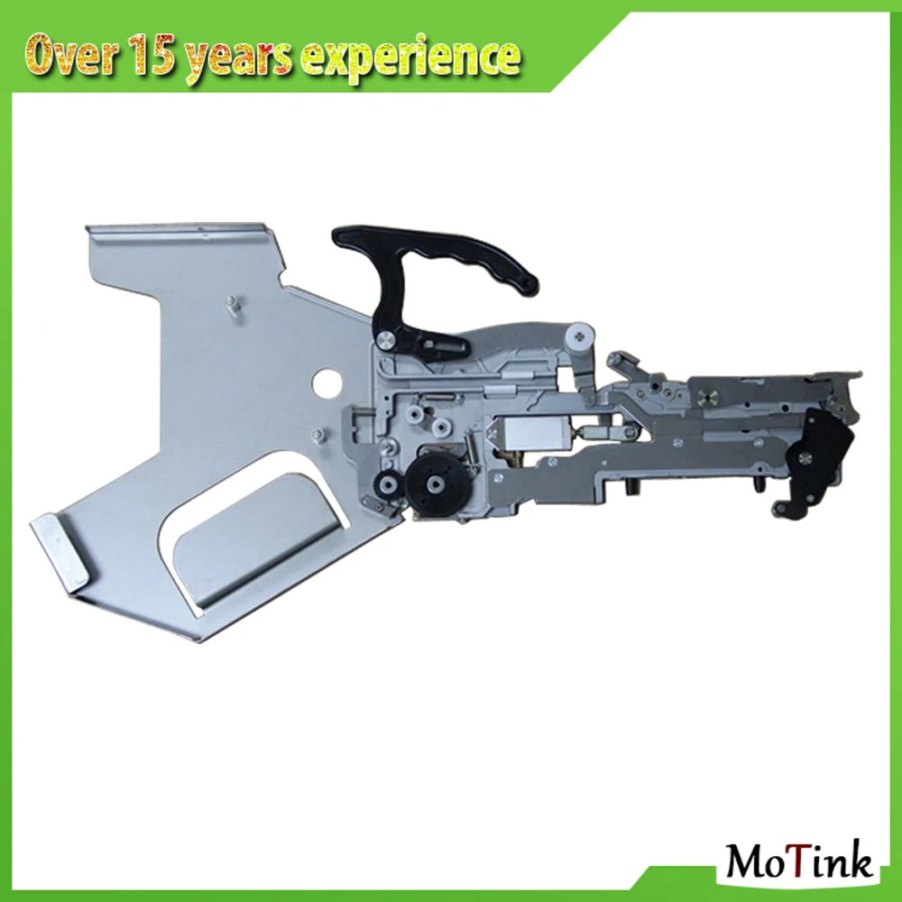 

KJK-M1500-030 fs 8x4 smt feeder for yamaha pick and place machine