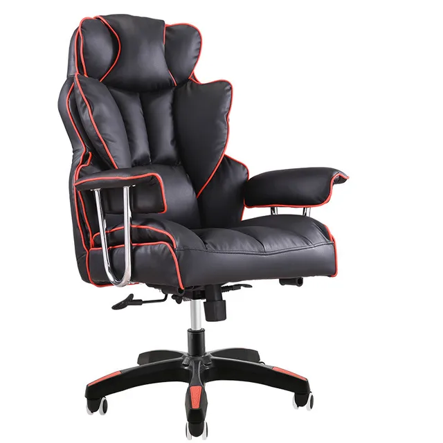 Gaming Chair Ottoman atelieryuwa.ciao.jp