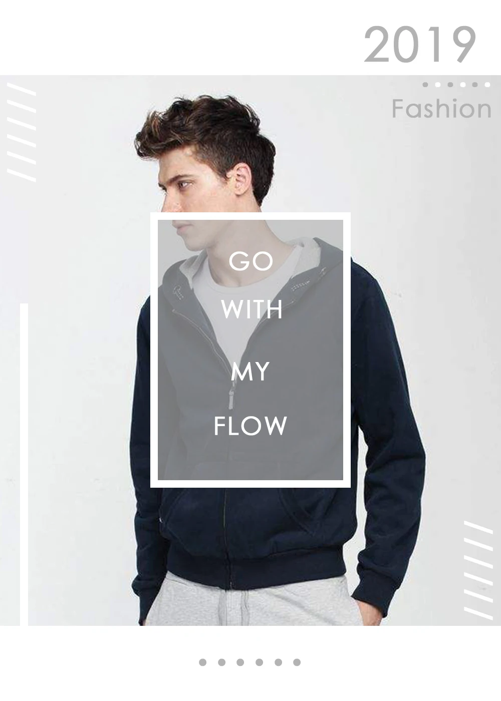 2.2019fashion