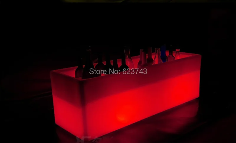 slong light (105)
