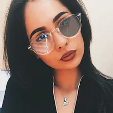 Женские прогрессивные многофокальные очки, солнцезащитные очки с переходом, фотохромные очки для чтения, мужские очки для чтения, близкий дальний прицел NX