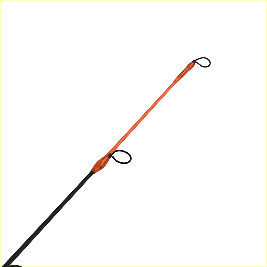 850XCAT_8480