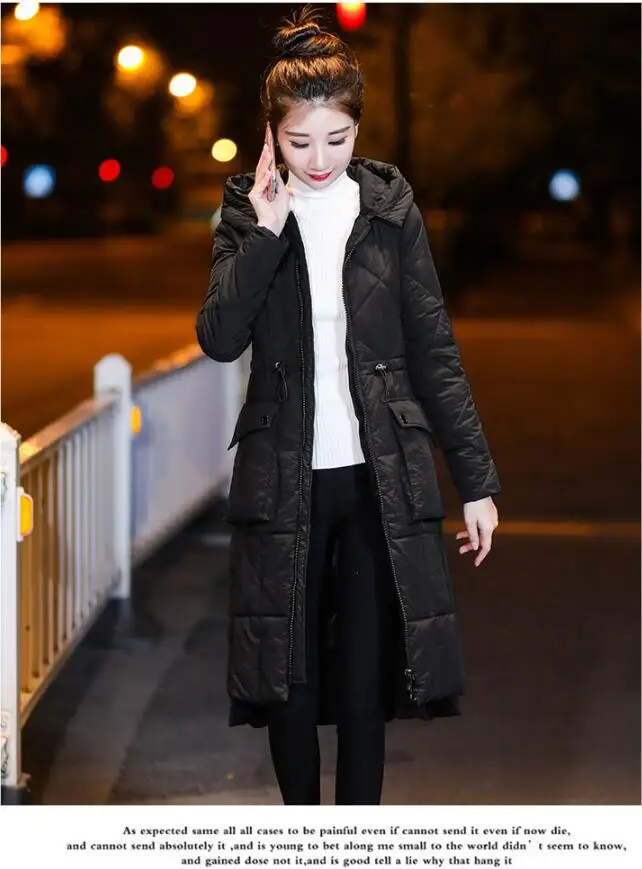 QQ20181022144225
