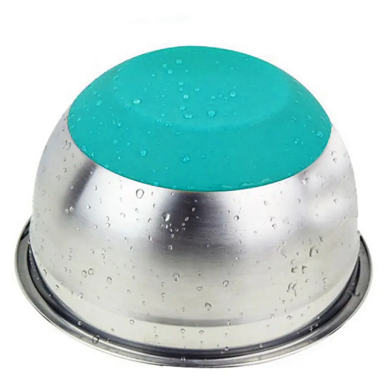 bowl 1