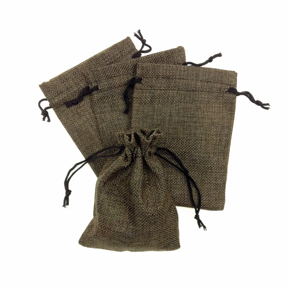 Popular Jute Coffee BagsBuy Cheap Jute Coffee Bags lots from China