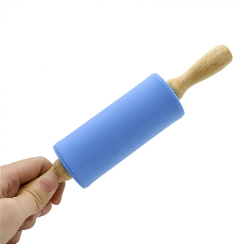 rolling pin 01_1