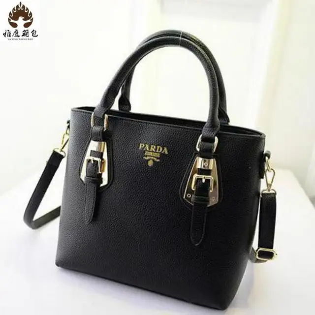 2017 Handbags Famous Brands For Women Pu Leather Bags 2017 Handbags Famous Brands For Women Pu Leather Bags Casual