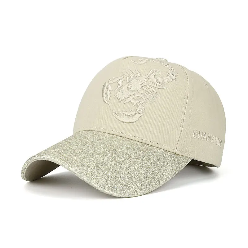 Cap group