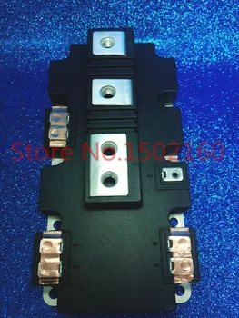

FF900R12IP4 new original power module