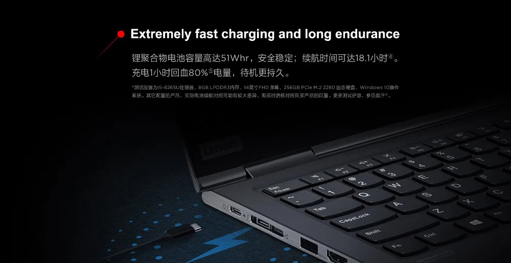 tZMvMlBkVG1cfJZAXH3wM57TN-9745 拷贝