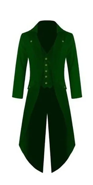 Latest-Coat-Pant-Design-Red-Green-Purple-Velvet-Men-Suit-Groom-Tailcoat-Blazer-Slim-Fit-Tuxedo.jpg_640x640 (1)