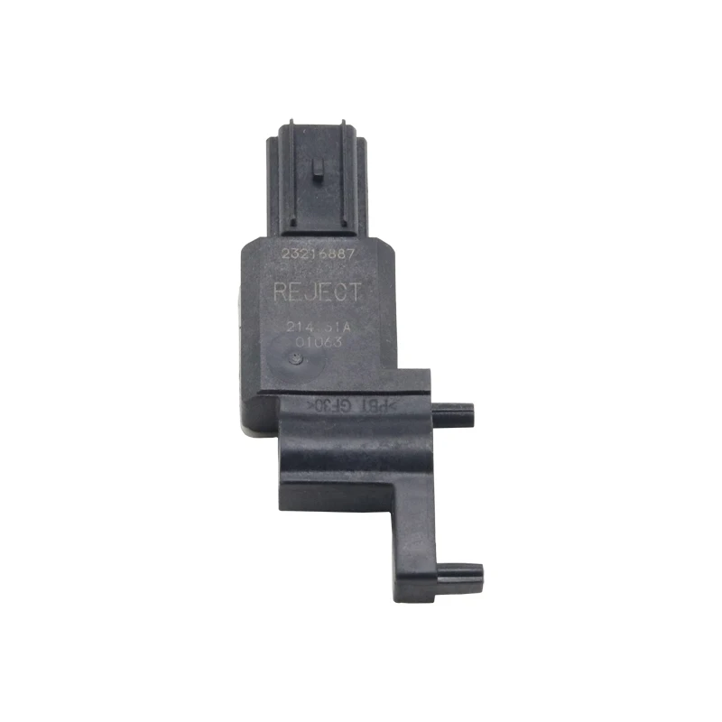 OEM 23216887 датчик удара для G.M