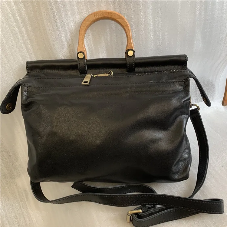 Mesul брендовые дизайнерские сумки женские из натуральной кожи Портативная сумка через плечо офисная Сумка-тоут высокое качество сумка-мессенджер Женская