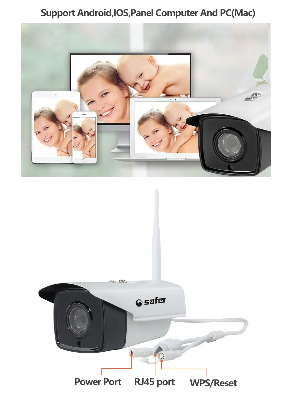 WIFI_11