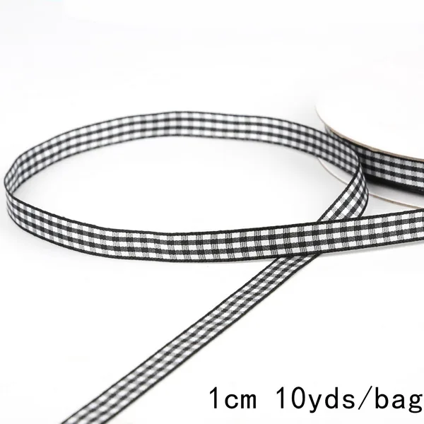 01 black 1cm