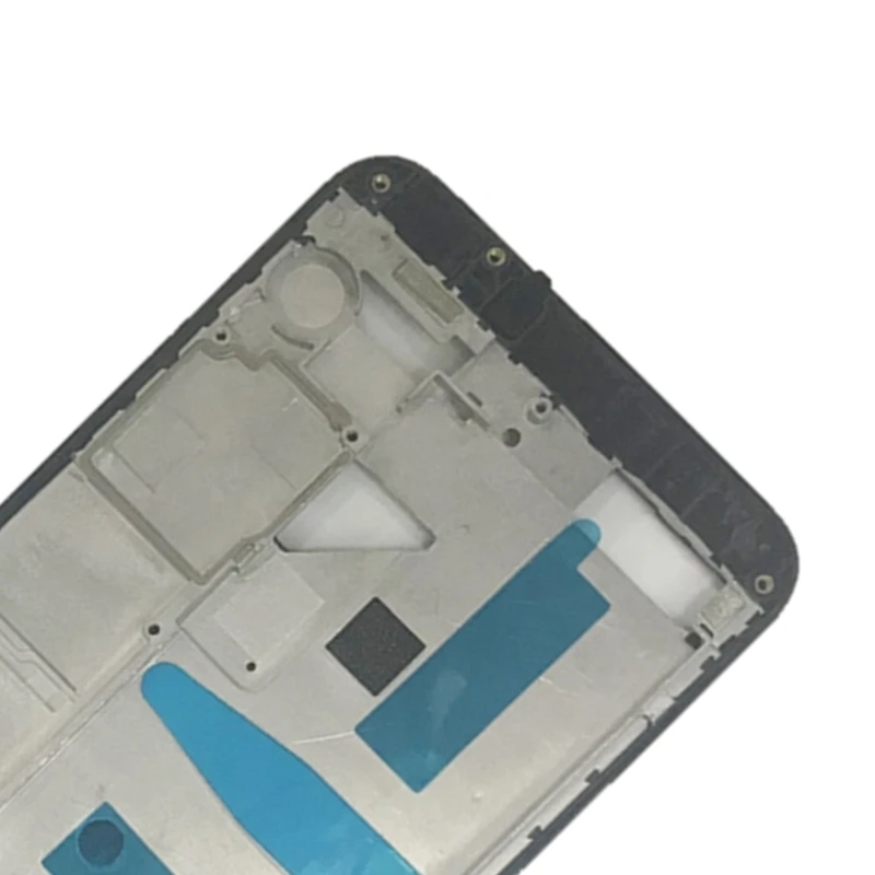 5S2